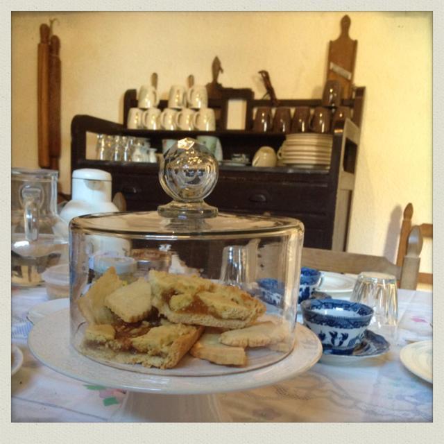 פיאטרה סנטה Bed & Breakfast Villa Masini-Luccetti מראה חיצוני תמונה
